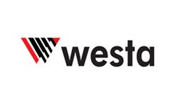 Westa