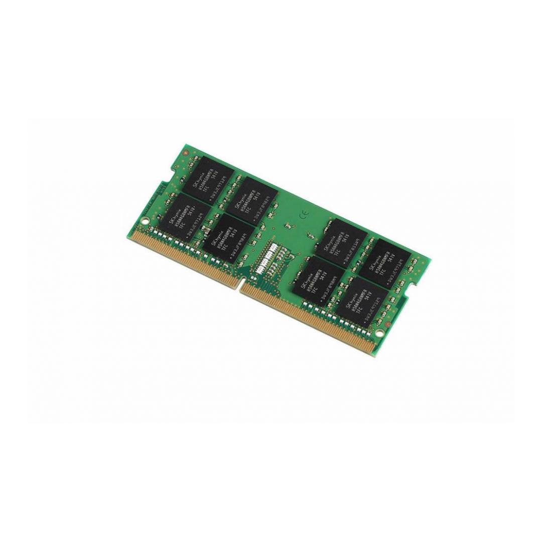 8fd4765e-a8bc-4f7f-bdcb-f05455bc22eb